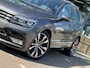 Volkswagen Tiguan 2.0 TSI 4Motion Highline DSG R-Line Mooi!