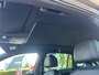 Volkswagen Tiguan 2.0 TSI 4Motion Highline DSG R-Line Mooi!