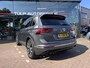 Volkswagen Tiguan 2.0 TSI 4Motion Highline DSG R-Line Mooi!