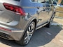 Volkswagen Tiguan 2.0 TSI 4Motion Highline DSG R-Line Mooi!