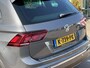 Volkswagen Tiguan 2.0 TSI 4Motion Highline DSG R-Line Mooi!