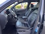 Volkswagen Tiguan 2.0 TSI 4Motion Highline DSG R-Line Mooi!