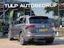 Volkswagen Tiguan 2.0 TSI 4Motion Highline DSG R-Line Mooi!