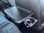 Volkswagen Tiguan 2.0 TSI 4Motion Highline DSG R-Line Mooi!