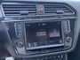 Volkswagen Tiguan 2.0 TSI 4Motion Highline DSG R-Line Mooi!