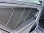 Volkswagen Tiguan 2.0 TSI 4Motion Highline DSG R-Line Mooi!