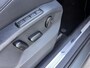 Volkswagen Tiguan 2.0 TSI 4Motion Highline DSG R-Line Mooi!