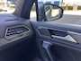 Volkswagen Tiguan 2.0 TSI 4Motion Highline DSG R-Line Mooi!
