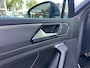 Volkswagen Tiguan 2.0 TSI 4Motion Highline DSG R-Line Mooi!