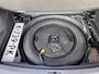 Volkswagen Tiguan 2.0 TSI 4Motion Highline DSG R-Line Mooi!