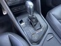 Volkswagen Tiguan 2.0 TSI 4Motion Highline DSG R-Line Mooi!