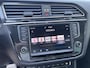 Volkswagen Tiguan 2.0 TSI 4Motion Highline DSG R-Line Mooi!