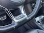 Volkswagen Tiguan 2.0 TSI 4Motion Highline DSG R-Line Mooi!