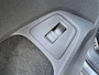 Volkswagen Tiguan 2.0 TSI 4Motion Highline DSG R-Line Mooi!