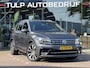 Volkswagen Tiguan 2.0 TSI 4Motion Highline DSG R-Line Mooi!