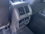Volkswagen Tiguan 2.0 TSI 4Motion Highline DSG R-Line Mooi!