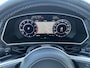 Volkswagen Tiguan 2.0 TSI 4Motion Highline DSG R-Line Mooi!
