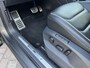 Volkswagen Tiguan 2.0 TSI 4Motion Highline DSG R-Line Mooi!