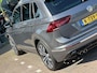 Volkswagen Tiguan 2.0 TSI 4Motion Highline DSG R-Line Mooi!