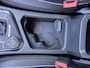 Volkswagen Tiguan 2.0 TSI 4Motion Highline DSG R-Line Mooi!