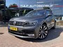 Volkswagen Tiguan 2.0 TSI 4Motion Highline DSG R-Line Mooi!