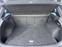 Volkswagen Tiguan 2.0 TSI 4Motion Highline DSG R-Line Mooi!