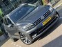 Volkswagen Tiguan 2.0 TSI 4Motion Highline DSG R-Line Mooi!