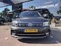 Volkswagen Tiguan 2.0 TSI 4Motion Highline DSG R-Line Mooi!