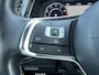 Volkswagen Tiguan 2.0 TSI 4Motion Highline DSG R-Line Mooi!
