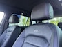 Volkswagen Tiguan 2.0 TSI 4Motion Highline DSG R-Line Mooi!