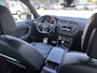 Volkswagen Tiguan 2.0 TSI 4Motion Highline DSG R-Line Mooi!