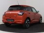 Suzuki Swift 1.2 Style Smart Hybrid | Climate Control | 16" Gepolijste Velgen |