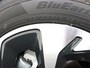 Suzuki Swift 1.2 Style Smart Hybrid | Climate Control | 16" Gepolijste Velgen |