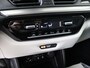 Suzuki Swift 1.2 Style Smart Hybrid | Climate Control | 16" Gepolijste Velgen |