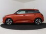 Suzuki Swift 1.2 Style Smart Hybrid | Climate Control | 16" Gepolijste Velgen |