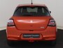 Suzuki Swift 1.2 Style Smart Hybrid | Climate Control | 16" Gepolijste Velgen |