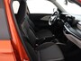 Suzuki Swift 1.2 Style Smart Hybrid | Climate Control | 16" Gepolijste Velgen |