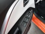Suzuki Swift 1.2 Style Smart Hybrid | Climate Control | 16" Gepolijste Velgen |