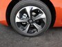 Suzuki Swift 1.2 Style Smart Hybrid | Climate Control | 16" Gepolijste Velgen |
