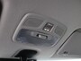 Suzuki Swift 1.2 Style Smart Hybrid | Climate Control | 16" Gepolijste Velgen |