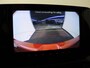 Suzuki Swift 1.2 Style Smart Hybrid | Climate Control | 16" Gepolijste Velgen |
