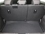 Suzuki Swift 1.2 Style Smart Hybrid | Climate Control | 16" Gepolijste Velgen |
