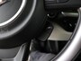 Suzuki Swift 1.2 Style Smart Hybrid | Climate Control | 16" Gepolijste Velgen |