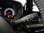 Suzuki Swift 1.2 Style Smart Hybrid | Climate Control | 16" Gepolijste Velgen |