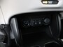Suzuki Swift 1.2 Style Smart Hybrid | Climate Control | 16" Gepolijste Velgen |