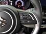 Suzuki Swift 1.2 Style Smart Hybrid | Climate Control | 16" Gepolijste Velgen |