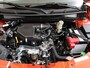 Suzuki Swift 1.2 Style Smart Hybrid | Climate Control | 16" Gepolijste Velgen |