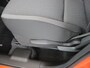 Suzuki Swift 1.2 Style Smart Hybrid | Climate Control | 16" Gepolijste Velgen |