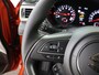 Suzuki Swift 1.2 Style Smart Hybrid | Climate Control | 16" Gepolijste Velgen |