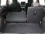 Suzuki Swift 1.2 Style Smart Hybrid | Climate Control | 16" Gepolijste Velgen |